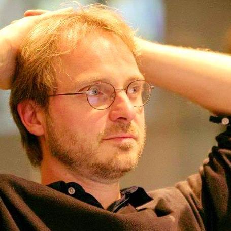 Bastian Petter